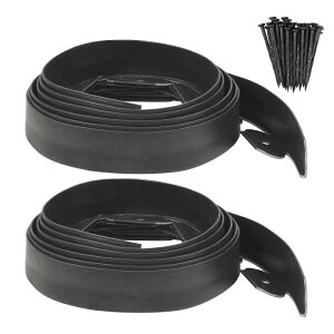 M METERXITY K[fGbWO - 20tB[g̃m[fBOhXP[vGbWOvX`bNhXP[vGbWO{[_[ 18̃X p CNt Ԓd/Ő/ɓKpi10FT x 2IN2Zb