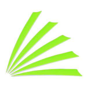 PATIKIL 5C`̖̉H 25 Ẻ̖H gR̉H DIỸ^[QbgV[eBO neBOp̃A[`F[ANZT[ lI