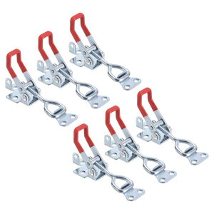 6pbN̒\ȃgONv ̈|Nv 4002X^C̃NCbN[X|gONv LrlbghA P[X gNp ԐF lW͊܂܂Ă܂