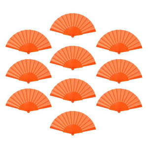 ܂肽ݐq re[W 莝q vX`bN ܂肽ݐq nEBp[eB[  _X  Mtg 42x23cm/16.54x9.06" 10Zbg IWF