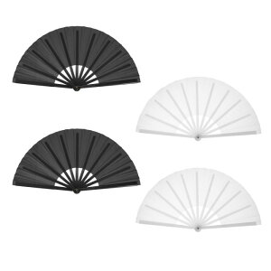 ܂肽ݐq re[W nhwht@ vX`bN ܂肽ݐq nEBp[eB[  _X  Mtg 64x33cm/25.2x13" 4Zbg  