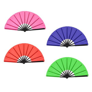 ܂肽ݐq re[W nhwht@ vX`bN ܂肽ݐq nEBp[eB[  _X  Mtg 64x33cm/25.2x13" 4Zbg 4F