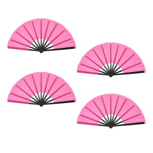 ܂肽ݐq re[W nhwht@ vX`bN ܂肽ݐq nEBp[eB[  _X  Mtg 64x33cm/25.2x13" 4Zbg sN ubN