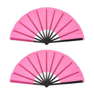 ܂肽ݐq re[W nhwht@ vX`bN ܂肽ݐq nEBp[eB[  _X  Mtg 64x33cm/25.2x13" 2Zbg sN ubN