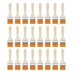 24 6"yCguV 1.4" \tgȃiCтƖؐnhŕ Lrlbg tFXpB