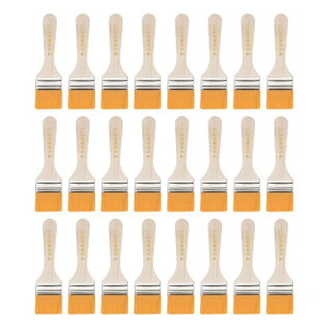 24 6"yCguV 1.6" \tgȃiCтƖؐnhŕ Lrlbg tFXp