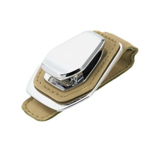 INFINAUTO ԗpTOXz_[ TOXNbvዾz_[J[ToCU[ANZT[SUVgbNopjo[TPUtFCNU[x[W 1