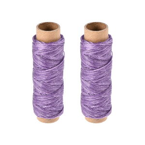 U[~V |GXe tbgbNXR[h nhXeb`U[{ANtgDIYp 33[h150D / 1 mmiCgp[vA2j