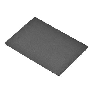 uN^h rWlXh hp 100x60x0.5mm zɎ_A~jE DIYp ubN
