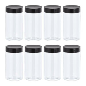 ی^vX`bNW[ ubNlWWt NA e [ p L 150ml 8