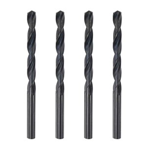 SHph 7.7mm hrbg  H HSS 4{Zbg d c[ S XeX|  ؍ vX`bN DIY