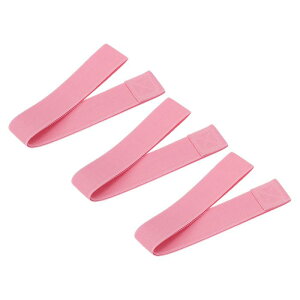 PATIKIL ^Ioh 3 Lk ^INbv N[YGbZV h r[`^IXgbv v[`FAƃN[Y`FAp sN