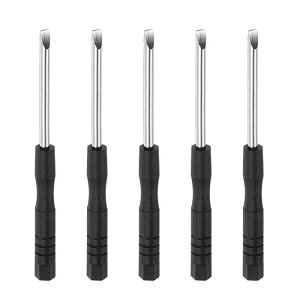 ~j}CiXhCo[ 3.0mm tbgwbh v ዾ dq@̏Cp ɂnhfUC 5