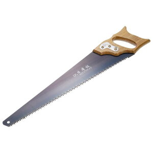 pl̂ nt D^ ؐ̕ | ؍ނ̐ؒfp v 440mm