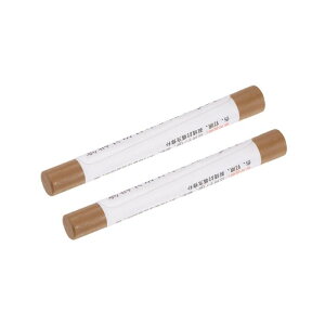 EbhbNX[U_ Ƌ N ؐC bNX[U_ CbNXyL  tA ~l[g hAe[up ~fBAyVIW 2