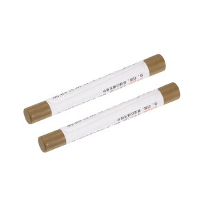 EbhbNX[U_ Ƌ N ؐC bNX[U_ CbNXyL  tA ~l[g hAe[up fB[vL 2