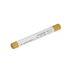 ؐtB[bNXXeBbN ؍ރbNX[U_ EbhbNXtB[XeBbN Ƌ N ؐ C bNX tB[ XeBbN ^b`Abv bNX yCgy XN