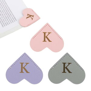 PATIKIL KR[i[ubN}[N 3 n[g^U[ubN}[Ny[W}[J[ 킢y[WNbv j  t ǎ {D ƌ sN p[v O[