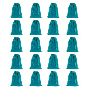 20̃tbNzВ 5.1 x 7.1C`  tbN |[` MtgobO  p[eB[ tFCo[ LfB   [ 