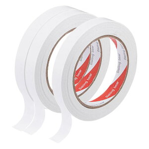 ʔSe[v 15 mm 30M DIYA[gNtgXNbvubNp y[p[obLO 3[