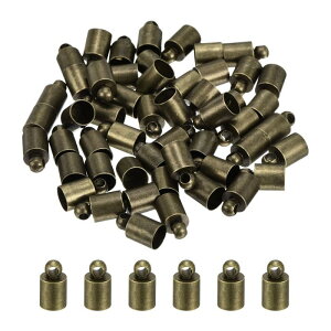 100 U[R[hGhLbv 4.5mm ODJoPbg^[~l[^[ U[uXbg^bZ DIYp uYg[