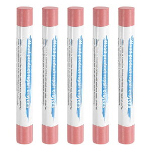 ؐtB[XeBbN5{Zbg ؐbNX  ƋC N XNb` z[ ؐ sN