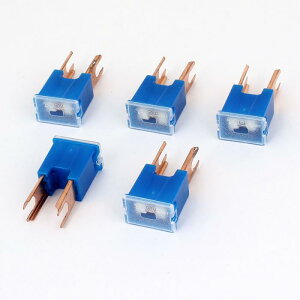 ԗpX[u[q[Y 100A {gCubN u[ DC 32V 5