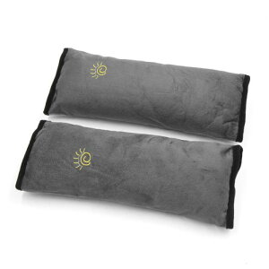 J[V[gxgs[ O[ S Xgbv Jo[  V[g xg pbh V_[ NbV ԗp 2