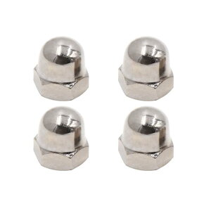 ���A�V���b�N�A�u�\�[�o �i�b�g 10mm �X���b�h ���a �N���� �I�[�g�o�C �l�W �i�b�g CG125�p 4����