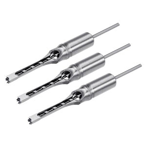 3 XNGAz[hrbg 5/16"(8mm) nCJ[{X`[ z[[^CU[I[K[ ؍HHeBXem}V