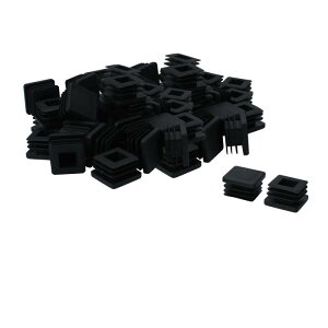 pCvLbv 100 25 x 25mm vX`bN ` ut pCvLbv Gh Jo[ Lbv Ci[TCY 22-24mm fXN e[u  tAveN^[