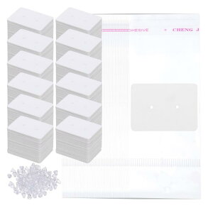 PATIKIL COfBXvCJ[h 600 ΃nMOCOfBXvCz_[J[h600 NAobO600 COobN̔邽 COC[X^bh z