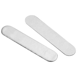 PATIKIL StEFCgSe[v 12 [hg[jO oX XCOEFCgǉ ObvXgbv StNu ejXPbgp Vo[