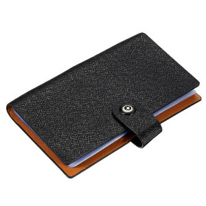 PATIKIL ^Oxz_[ h hz_[ PUU[ 240|Pbg J[h[ ubN