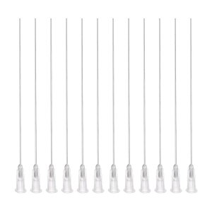 20 16GvX`bNfBXyVOj[hi[A[bNtj 4C`X`[j[h`[u PPϔMvX`bNݐ t̐ڒܗp O[