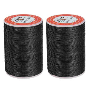 ۂU[DbNX 85m / 93[h |GXebNXXgO 0.65mm bNXXeb`R[h U[Ntg ubNoCfBO uXbg҂  2