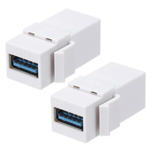 2 US B 3.0L[Xg[WbNCT[g ǃv[gAEgbgplp US BX-XA_v^[JvCT[gRlN^ zCg