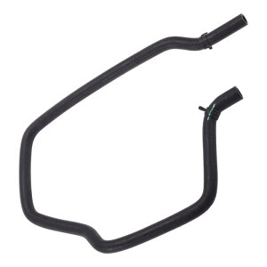 HEROFFIX Land RoverɑΉpW[o[2002-2009pWG[^[z[Xq[^[z[XԍFPCH501950 o[N[gpCv ubN 1