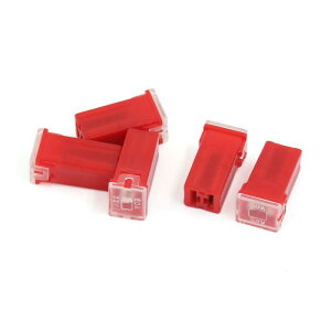 ԗpX[u[q[Ybh ~j[ppVtBbN^Cv J P[X X 50A 32V 5