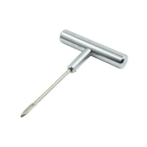 `[uX^CCc[XeX X`[ T nh `[uX ^C ^C h Cp ԗp