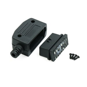 OBD2ffRlN^ XA_v^VFLbg ubN DC 12V 16s ԗp