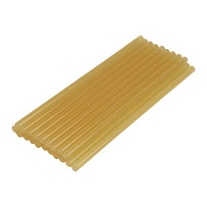 �z�b�g�����g�ڒ��܃X�e�B�b�N 7 mm X 200 mm �J�[�p �C�G���[ 20����