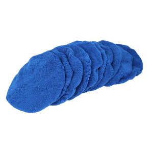 |bV[Jo[ otpbh |bV[pbh }CNt@Co[ 125-150mm 10 Z 5`6C`