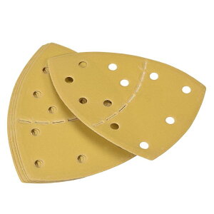 11Op`Thy[p[ P600 ɍ׌ _A~jE TfBOV[g ʃt@Xi[ 152x105 mm 5