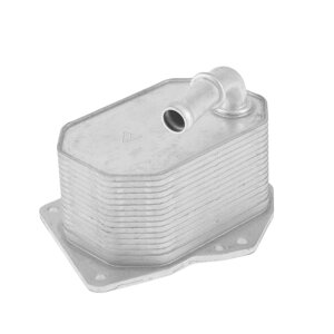 Partuto �G���W���I�C���N�[���[ No.BB3Q6B624EA - �g�����X�~�b�V�����I�C���N�[���[ - Ford�ɑΉ� �����W���[ 2005-2024 �A���~�j�E������ �V���o�[�g�[�� - 1 Pc