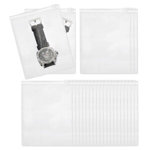 PATIKIL PVCW G[obOA256.3" x 4.3"W G[|[`NAWbp[obOA`_Ȗ܃COlbNXuXbg[srWlX