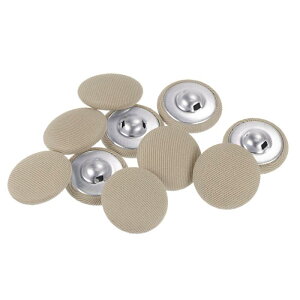 t@ubNNXJo[{^ ی^VN \[CO{^ X[c hX Fp 10 34L 21 mm J[L