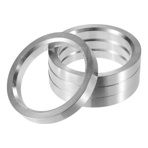 X AUTOHAUX 4Zbg OD 75mmID 60.1mm A~jEJ[nuZgbNO zC[{AZ^[Xy[T[