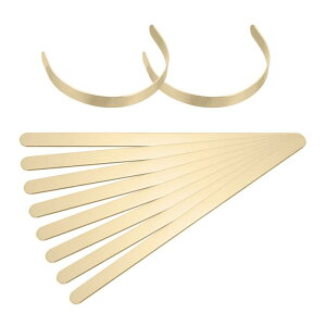 10 uXbg 3/8 x 6C` JtoO DIY΍p i 1mmj