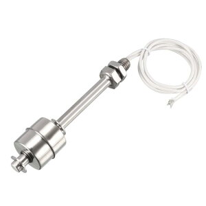 t[gXCb` _u{[ XeX 120mm Ή t̐xZT[